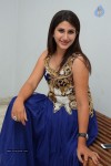 manisha-photos