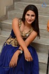 manisha-photos