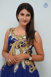 manisha-photos