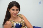 manisha-photos