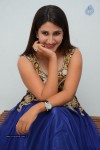 manisha-photos