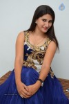 manisha-photos