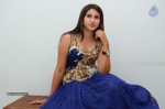 manisha-photos