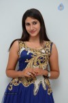 manisha-photos