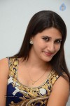 manisha-photos