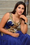 manisha-photos