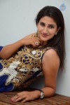 manisha-photos