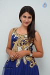 manisha-photos