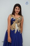 manisha-photos