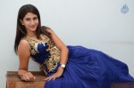 manisha-photos