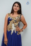 manisha-photos