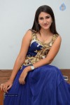 manisha-photos