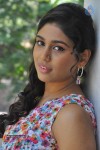 manisha-yadav-stills