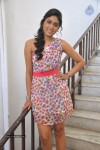 manisha-yadav-stills