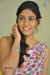 manisha-yadav-stills