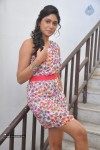 manisha-yadav-stills