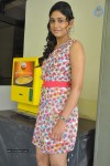 manisha-yadav-stills