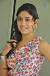 manisha-yadav-stills