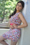 manisha-yadav-stills