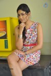 manisha-yadav-stills