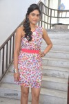 manisha-yadav-stills