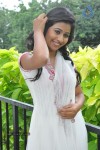 manjula-rathod-stills