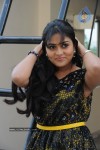 manjuvika-stills