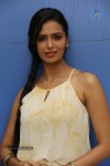 meenakshi-dixit-gallery