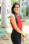 meenakshi-dixit-new-photos