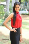 meenakshi-dixit-new-photos