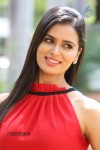 meenakshi-dixit-new-photos