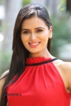 meenakshi-dixit-new-photos