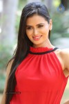 meenakshi-dixit-new-photos