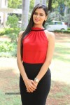 meenakshi-dixit-new-photos