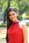 meenakshi-dixit-new-photos