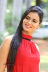 meenakshi-dixit-new-photos