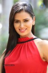 meenakshi-dixit-new-photos