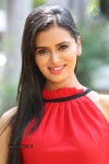 meenakshi-dixit-new-photos