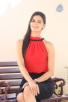 meenakshi-dixit-new-photos