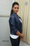 meenakshi-dixit-new-photos