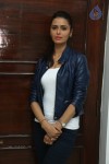 meenakshi-dixit-new-photos