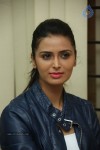 meenakshi-dixit-new-photos