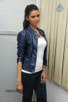 meenakshi-dixit-new-photos