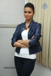 meenakshi-dixit-new-photos