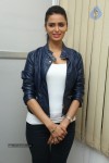 meenakshi-dixit-new-photos