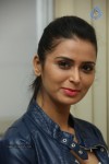 meenakshi-dixit-new-photos