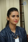 meenakshi-dixit-new-photos