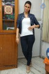 meenakshi-dixit-new-photos