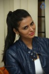 meenakshi-dixit-new-photos