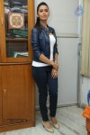 meenakshi-dixit-new-photos